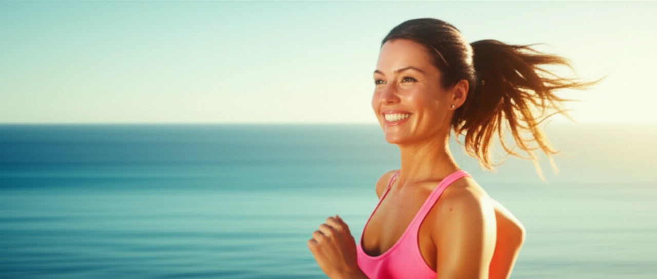 Benefici Digiuno Intermittente