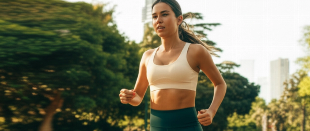 Come Accelerare Il Metabolismo