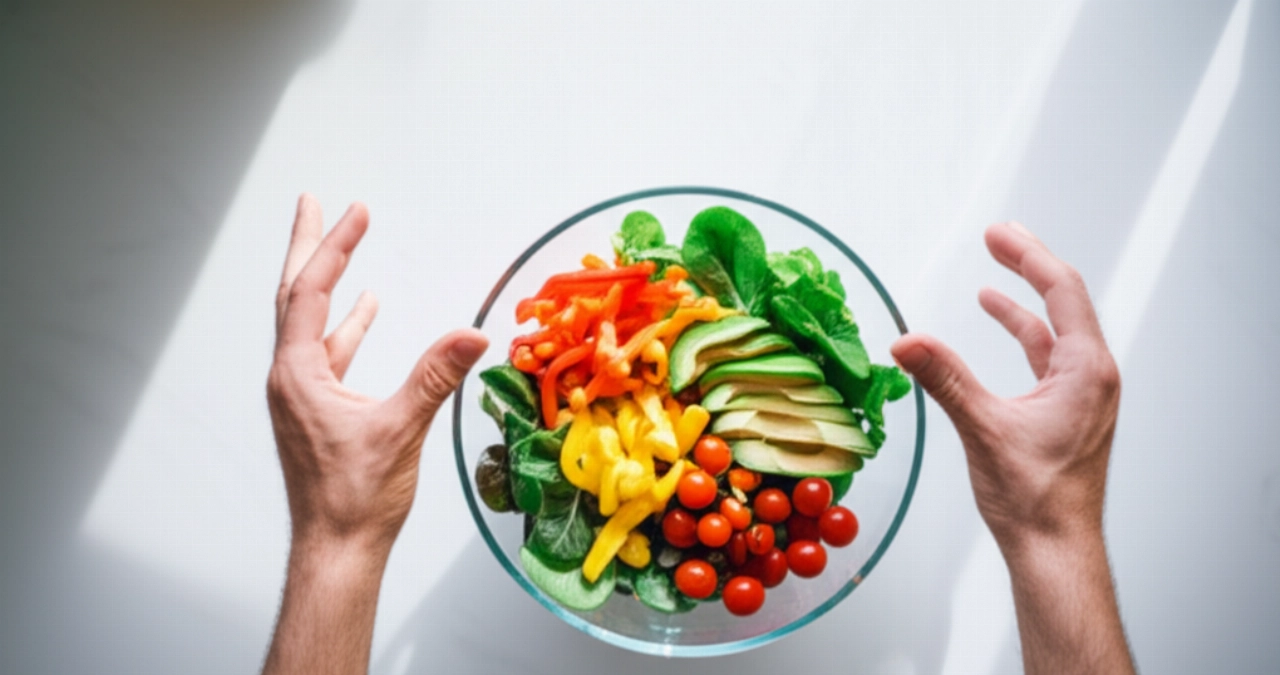 Come Accelerare Il Metabolismo