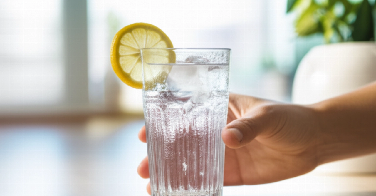 Come Accelerare Il Metabolismo