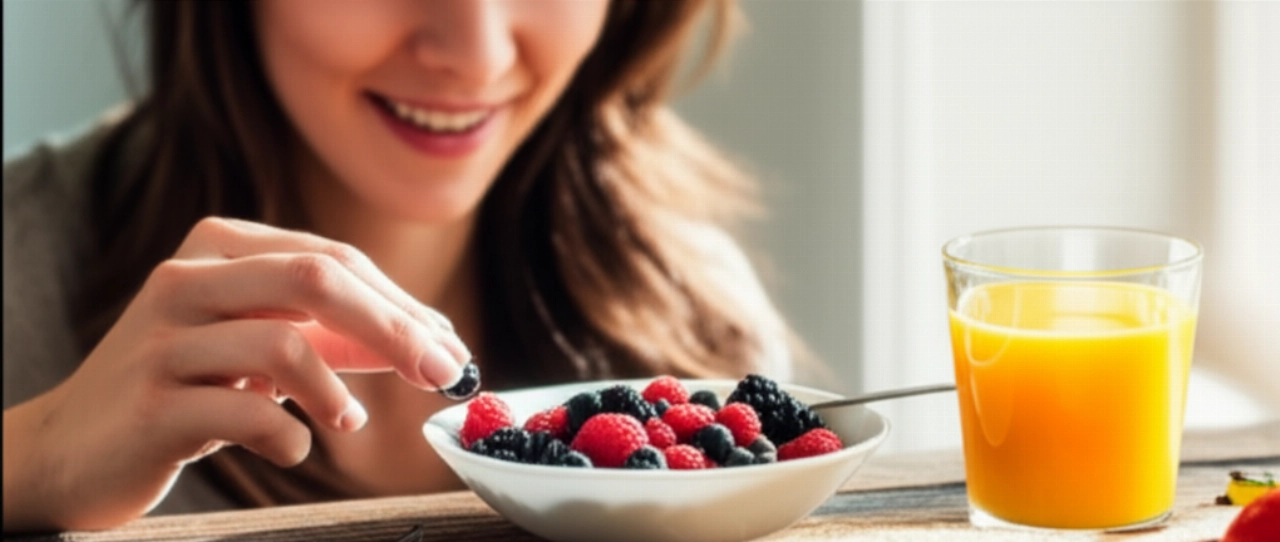 Dieta Di Mantenimento