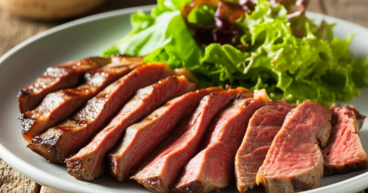 Dieta Oloproteica Cosa Mangiare