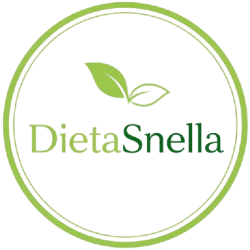 Dieta