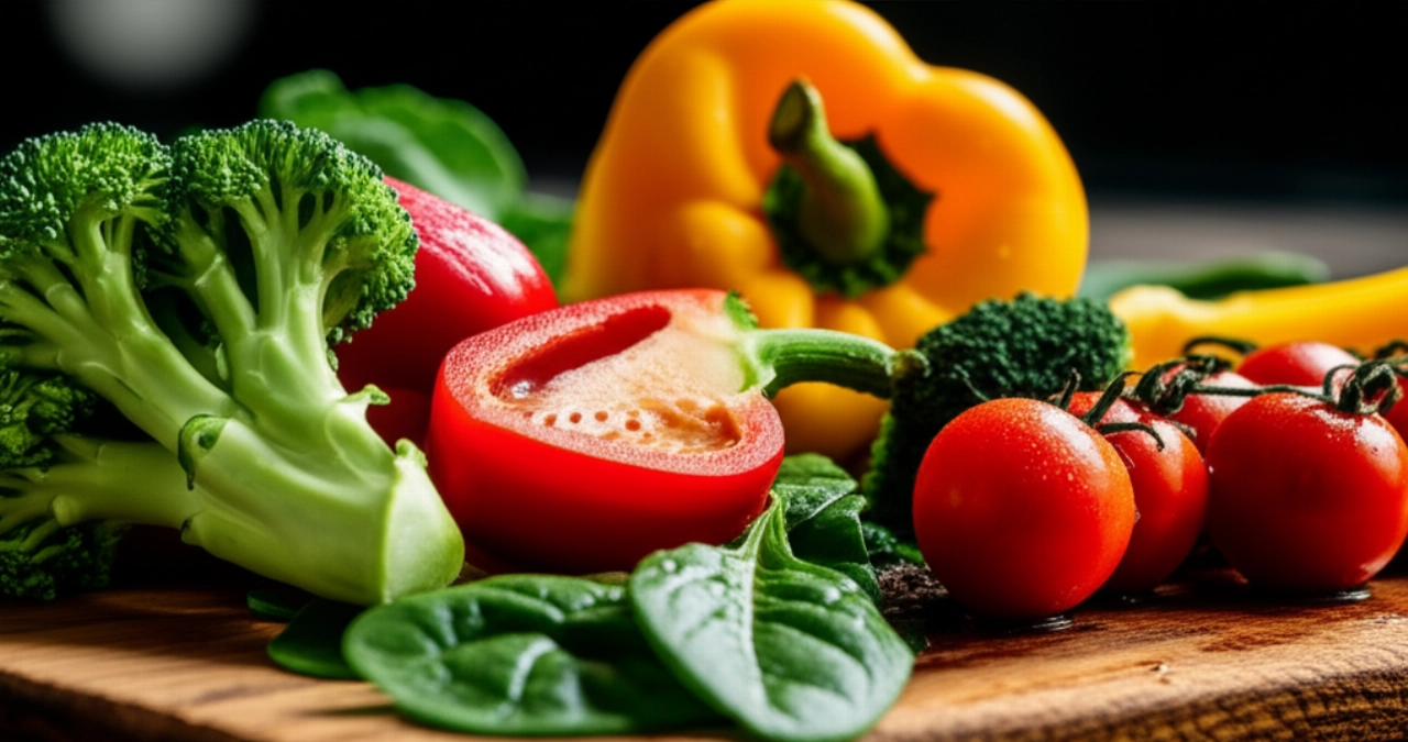 Ricette Per Dieta Dimagrante