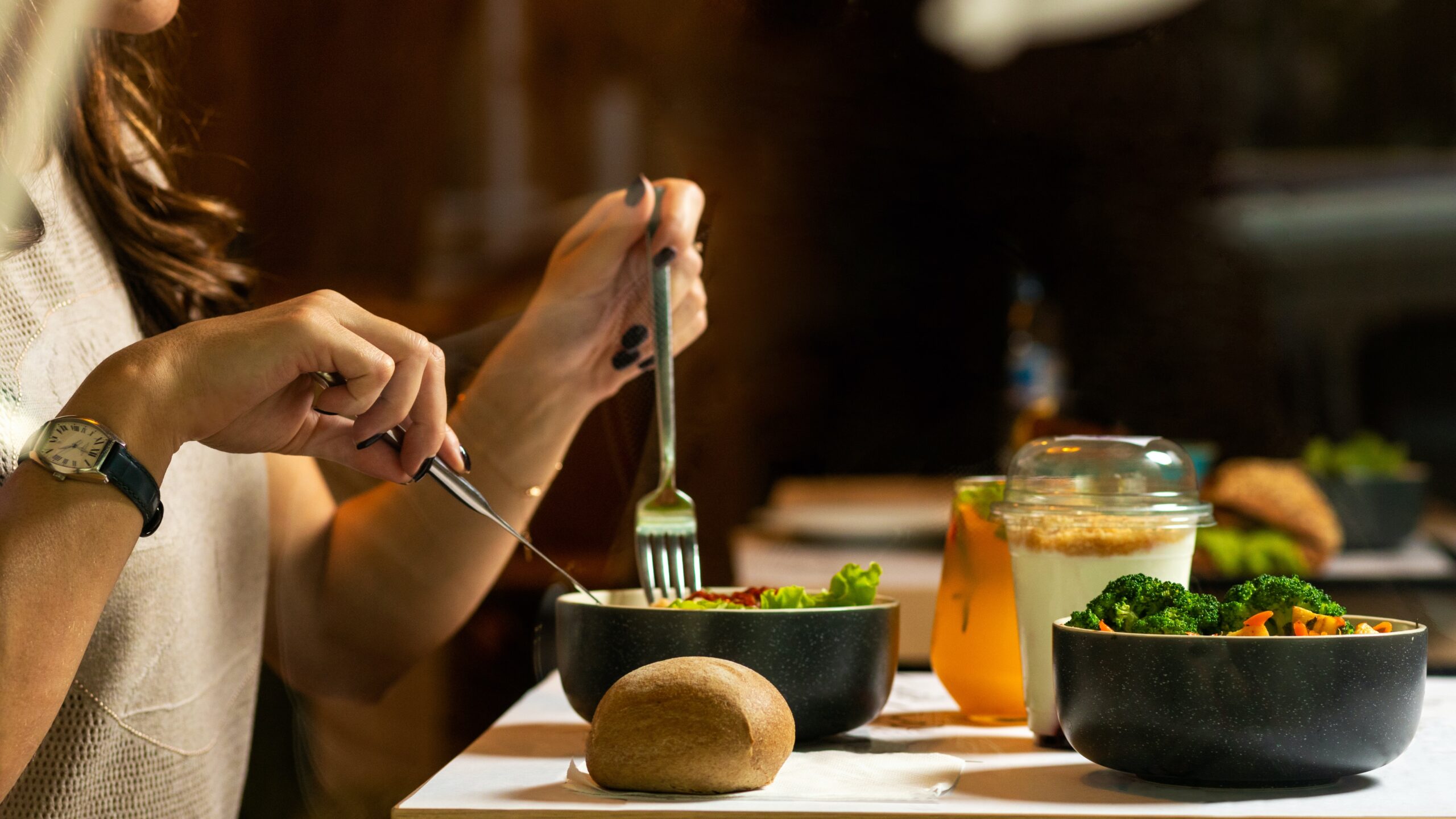 Alimenti per la dieta