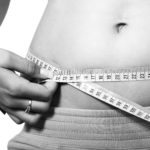 come perdere 5 kg in una settimana