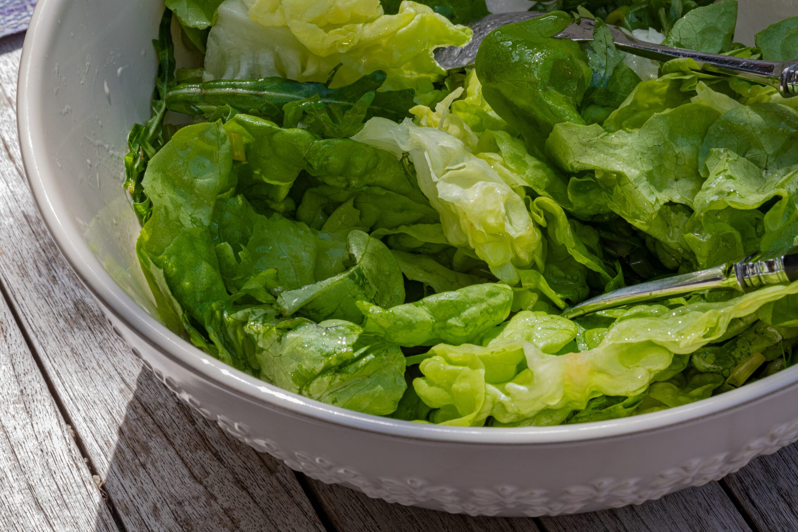 Dieta per dimagrire velocemente